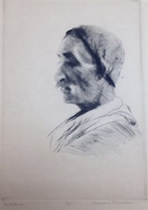 Image description is not available for 2012.048